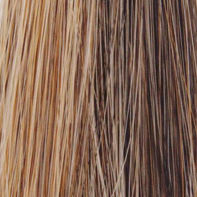 MOCHA-GOLD MOCHA-GOLD