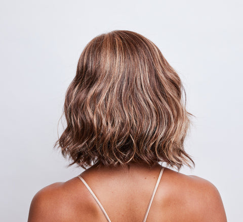 Merrill Wig - 1726   Noriko Collection Merrill Wig - 1726   Noriko Collection