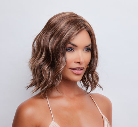 Merrill Wig - 1726   Noriko Collection Merrill Wig - 1726   Noriko Collection