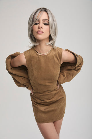Mika Wig - 2415   ROP Hi Fashion Collection Mika Wig - 2415   ROP Hi Fashion Collection