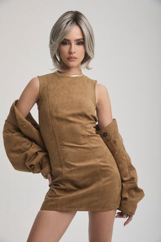 Mika Wig - 2415   ROP Hi Fashion Collection Mika Wig - 2415   ROP Hi Fashion Collection