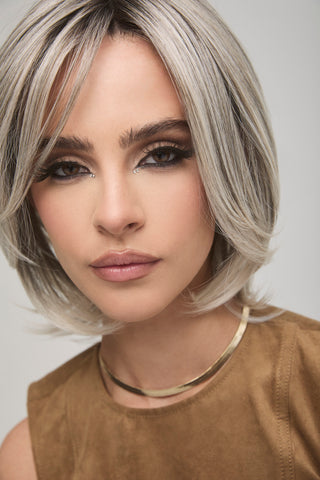 Mika Wig - 2415   ROP Hi Fashion Collection Mika Wig - 2415   ROP Hi Fashion Collection