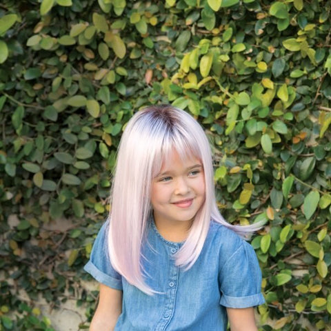 Miley Wig - 4206   Amore Collection Miley Wig - 4206   Amore Collection