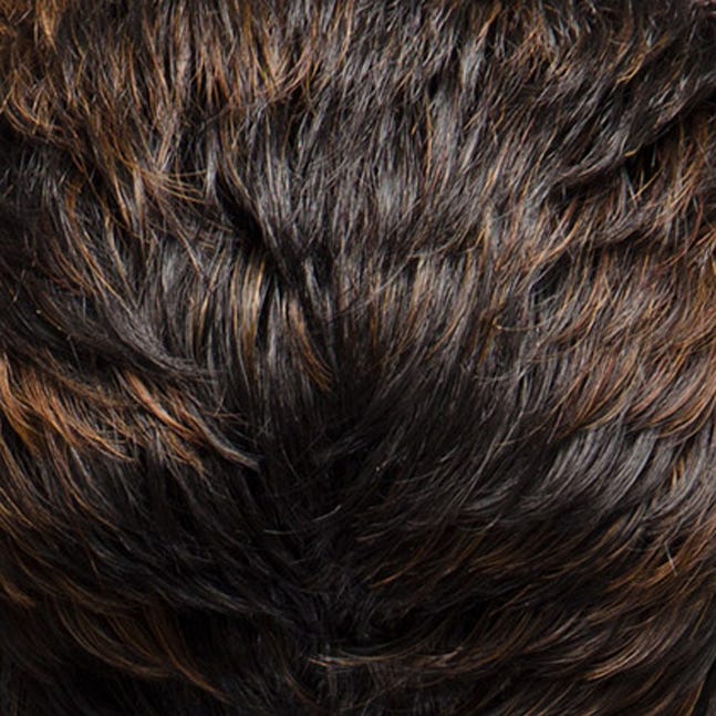 NATURAL-BLACK-DARK-AUBURN NATURAL-BLACK-DARK-AUBURN