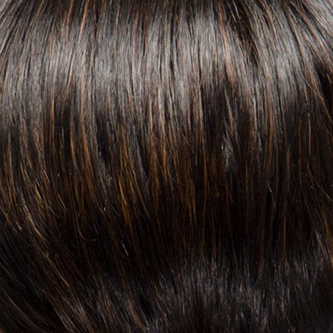 NATURAL-BLACK-MEDIUM-AUBURN NATURAL-BLACK-MEDIUM-AUBURN