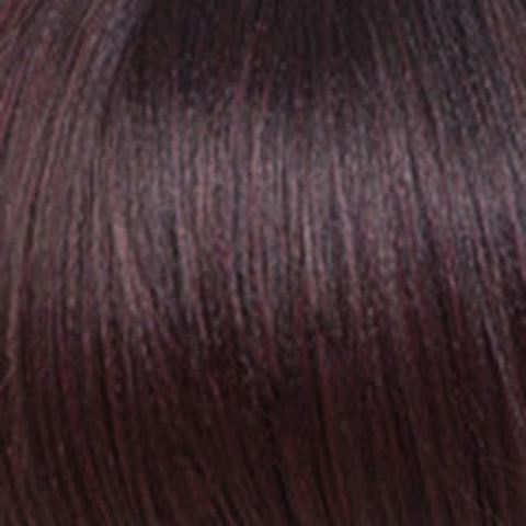 Super Lace Front Rich Wig Super Lace Front Rich Wig