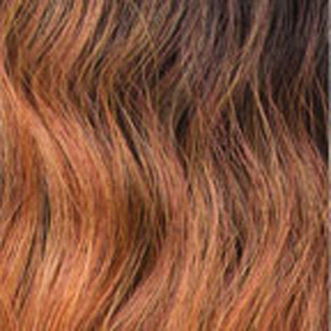Sunflower Lace Front Wig Sunflower Lace Front Wig