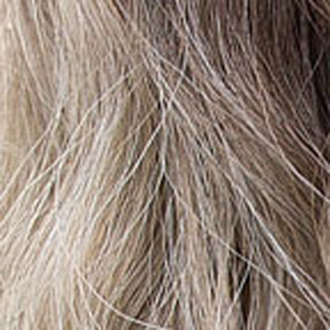 Sunflower Lace Front Wig Sunflower Lace Front Wig
