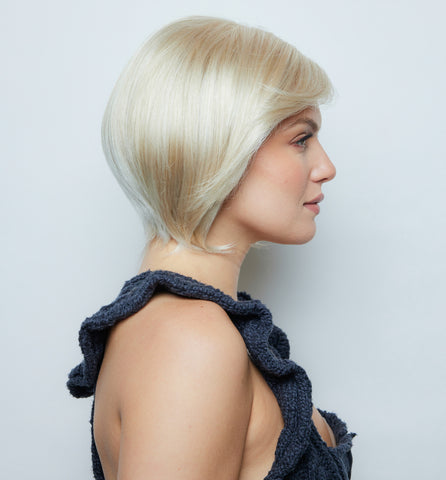 Niki Wig - 6542   The Orchid Collection Niki Wig - 6542   The Orchid Collection