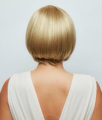 Niki Wig - 6542   The Orchid Collection Niki Wig - 6542   The Orchid Collection