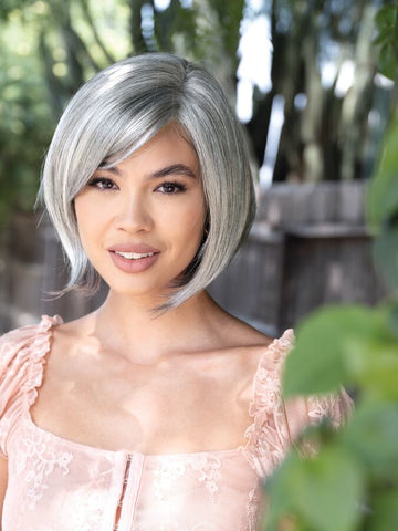Niki Wig - 6542   The Orchid Collection Niki Wig - 6542   The Orchid Collection