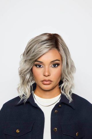 Nyx Wig - 2414   ROP Hi Fashion Collection Nyx Wig - 2414   ROP Hi Fashion Collection