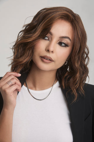Nyx Wig - 2414   ROP Hi Fashion Collection Nyx Wig - 2414   ROP Hi Fashion Collection