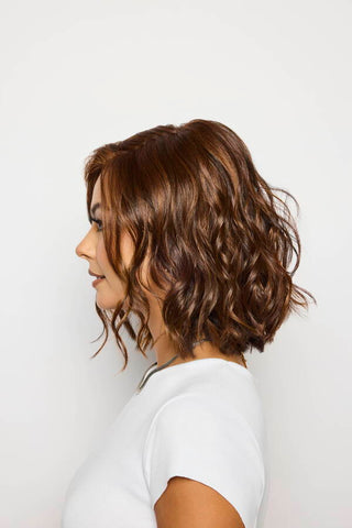 Nyx Wig - 2414   ROP Hi Fashion Collection Nyx Wig - 2414   ROP Hi Fashion Collection