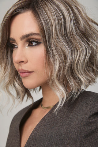 Nyx Wig - 2414   ROP Hi Fashion Collection Nyx Wig - 2414   ROP Hi Fashion Collection