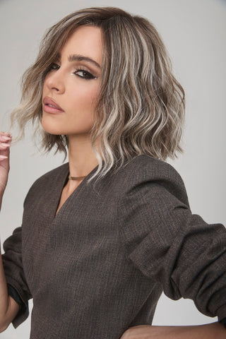 Nyx Wig - 2414   ROP Hi Fashion Collection Nyx Wig - 2414   ROP Hi Fashion Collection