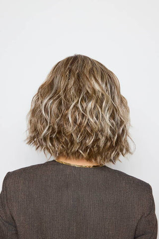 Nyx Wig - 2414   ROP Hi Fashion Collection Nyx Wig - 2414   ROP Hi Fashion Collection