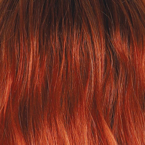 Helen Lace Front Wig Helen Lace Front Wig