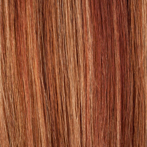 Krissy Synthetic Wig Krissy Synthetic Wig