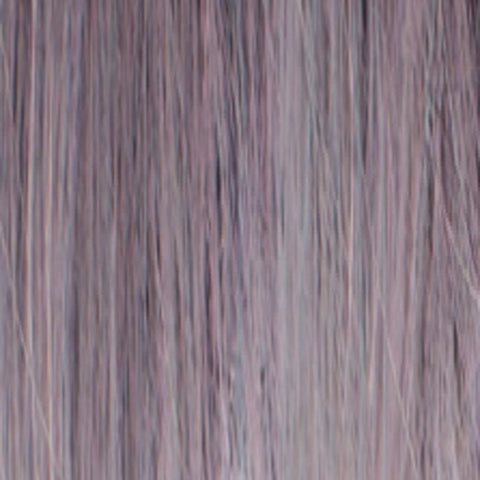 Kai Lace Front Synthetic Wig Kai Lace Front Synthetic Wig