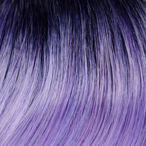 PASTEL-LAVENDER PASTEL-LAVENDER