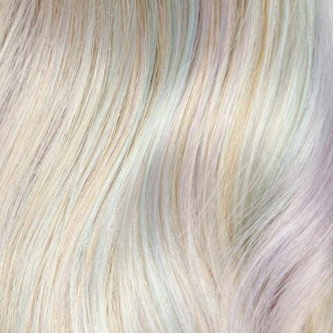 PASTEL-RAINBOW PASTEL-RAINBOW