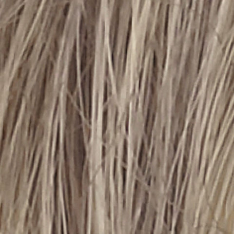 Mint Halo Hairpiece Mint Halo Hairpiece