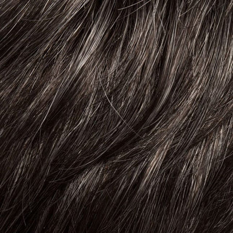 Rule Monofilament Wig Rule Monofilament Wig