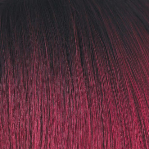 Red Carpet Lace Front Wig Red Carpet Lace Front Wig