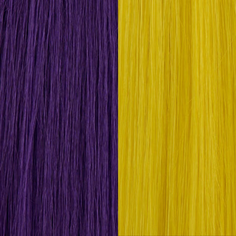 Jewel Synthetic Wig Jewel Synthetic Wig