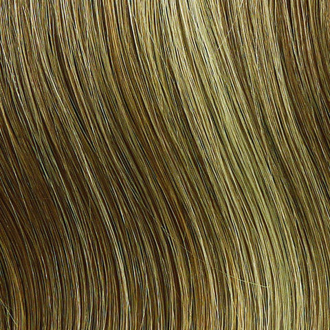 Tango Synthetic Wig Tango Synthetic Wig