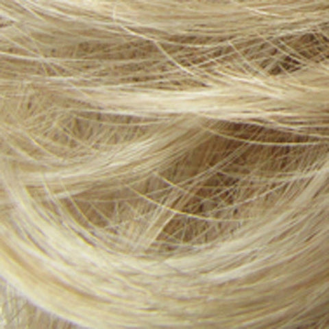 Jordan Synthetic Wig Jordan Synthetic Wig