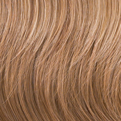 Voltage Synthetic Wig Voltage Synthetic Wig