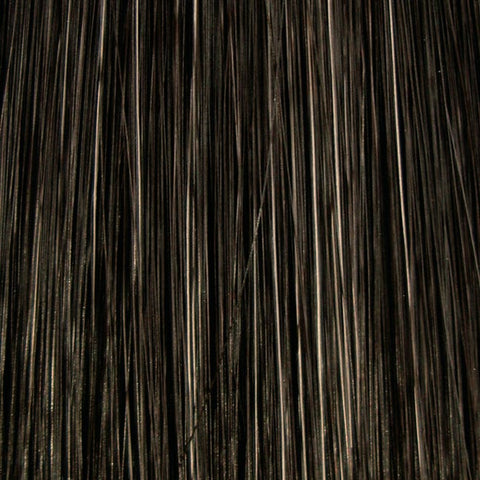 Power Petite-Average Synthetic Wig Power Petite-Average Synthetic Wig