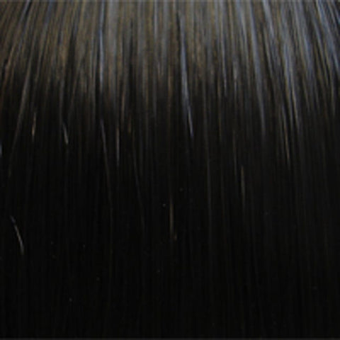 Take It Short Heat-Friendly Wig Take It Short Heat-Friendly Wig