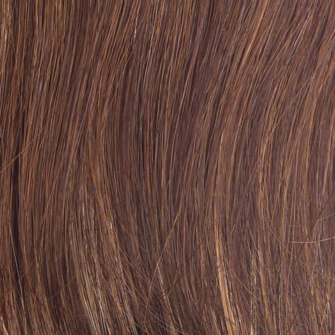 Modern Flair Synthetic Wig Modern Flair Synthetic Wig