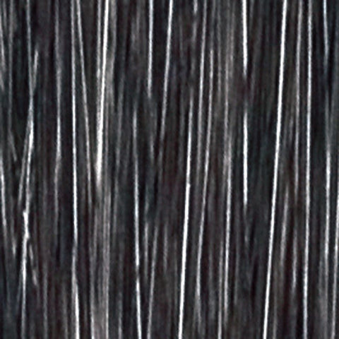 Petite Kate Synthetic Wig Petite Kate Synthetic Wig