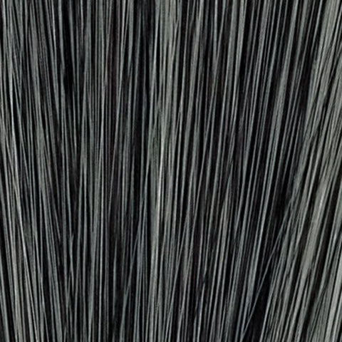 Jordan Synthetic Wig Jordan Synthetic Wig