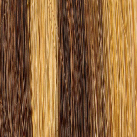 Kennedy Monofilament Wig Kennedy Monofilament Wig