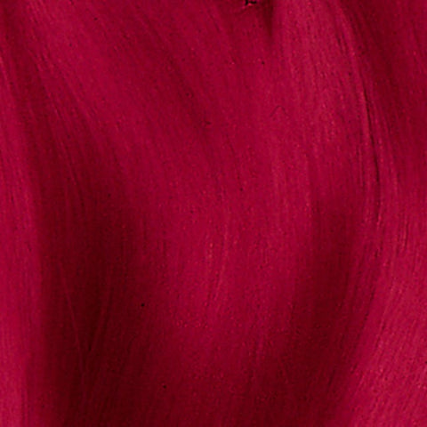 Foxy Cosplay Costume Wig Foxy Cosplay Costume Wig