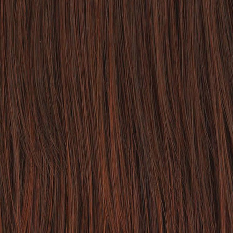 Ready For Takeoff Heat Friendly Synthetic Wig Ready For Takeoff Heat Friendly Synthetic Wig