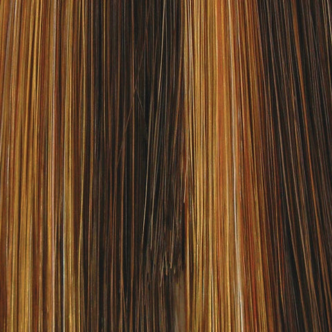 Heidi Synthetic Wig Final Sale Heidi Synthetic Wig Final Sale