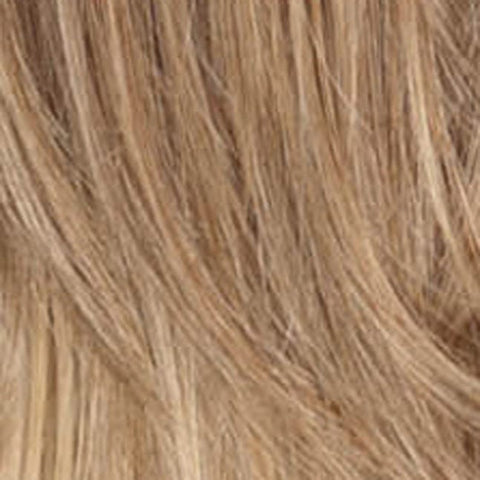 Peace Synthetic Wig Peace Synthetic Wig