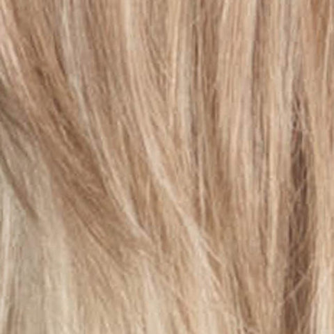 Peace Synthetic Wig Peace Synthetic Wig