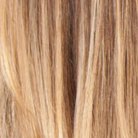 Reeves Synthetic Wig Reeves Synthetic Wig