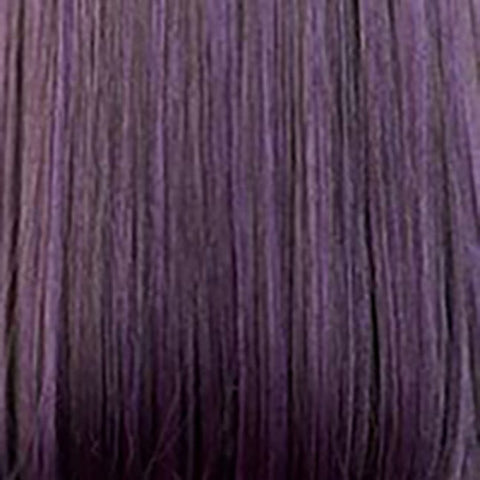 Stella Heat-Friendly Synthetic Wig Stella Heat-Friendly Synthetic Wig