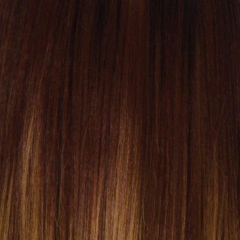 Stella Heat-Friendly Synthetic Wig Stella Heat-Friendly Synthetic Wig