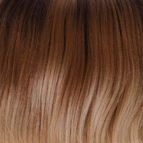 RT4-26-613 RT4-26-613