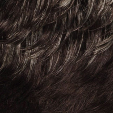 Piper Lace Front Wig Piper Lace Front Wig