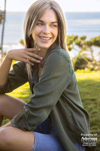 Reed Wig - 2577   Amore Collection Reed Wig - 2577   Amore Collection